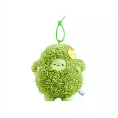 The Green Party 12cm15cm17cm18cm20cm25cm30cm