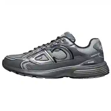 DIOR B30