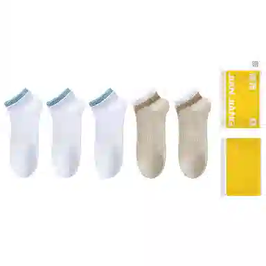 3A