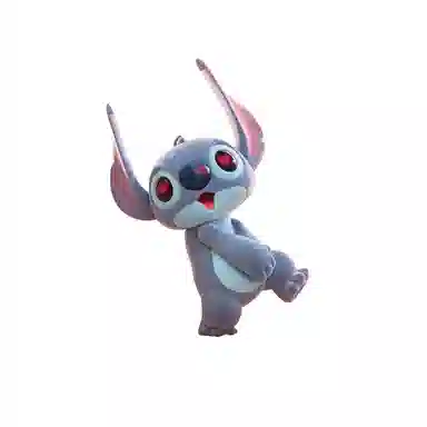 TOP TOY 8