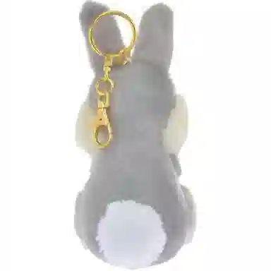 Disney Thumper 19cm