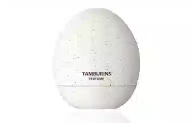 tamburins PUMKINI