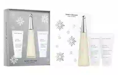 Issey Miyake L'Eau d'Issey EDT