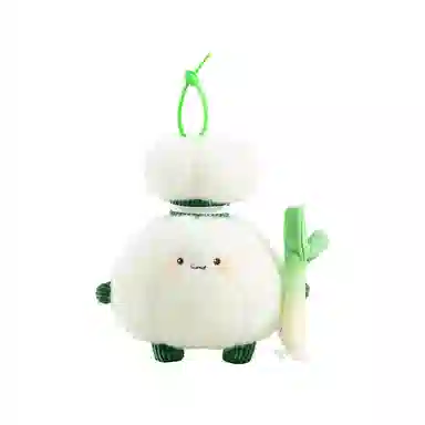 The Green Party 4cm5cm8cm9cm10cm12cm15cm