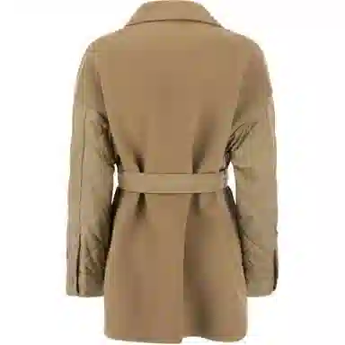 WEEKEND MaxMara SS23