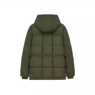 Teenie Weenie Men FW24