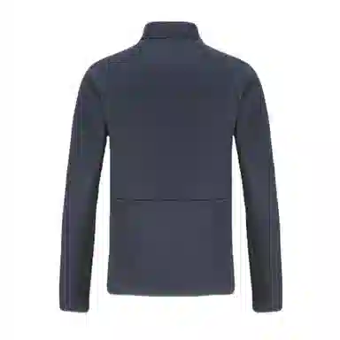 浪莎 速干休闲百搭潮流健身衣 男款