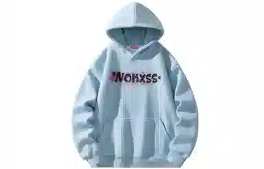 WOKXSS Logo