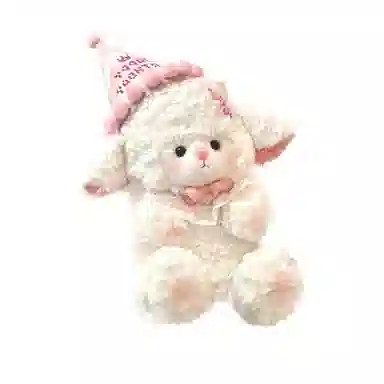 Baby 22cm32cm45cm