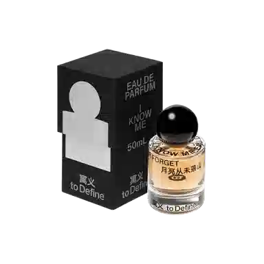 EDP 50ml