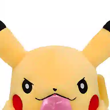 POKEMON 21.5cm
