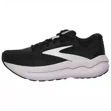 Brooks Ghost Max 2