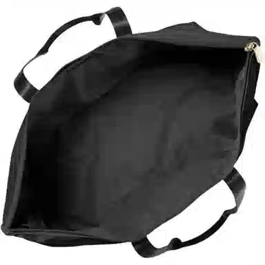 MICHAEL KORS MK Logo