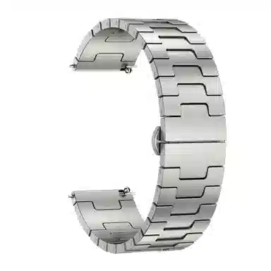 MSSM watch GT5GT5proGT444ProGT3GT3proBudsultimate H