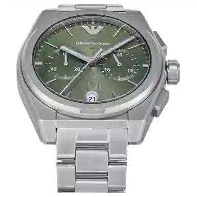 EMPORIO ARMANI 42mm 50