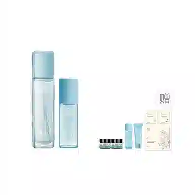 3.0 130ml+130ml4130ml+50ml2