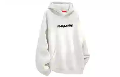magmode Logo
