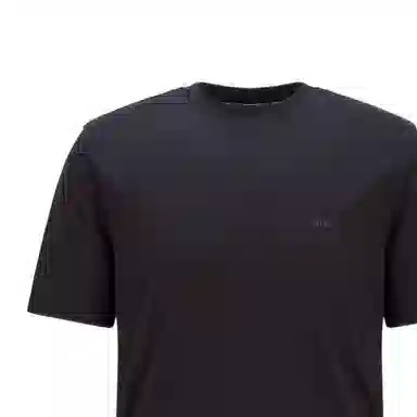 HUGO BOSS SS22 T