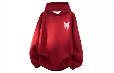 REXSHION LOGOoversized