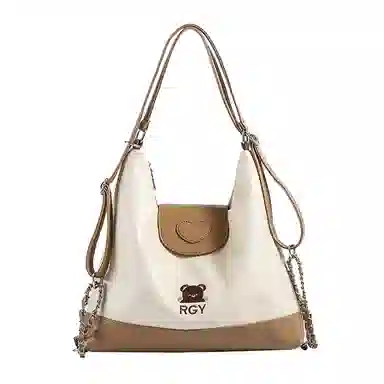 GOBLIN SHARKS 1759 PU