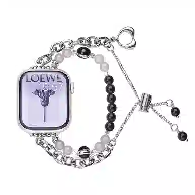 applewatch s98se76541Ultra2 38-49mm