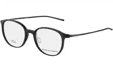 PORSCHE DESIGN 911 RXP