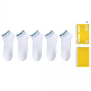 3A