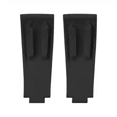 VAGENARI 126508904 75.75-40.40mm