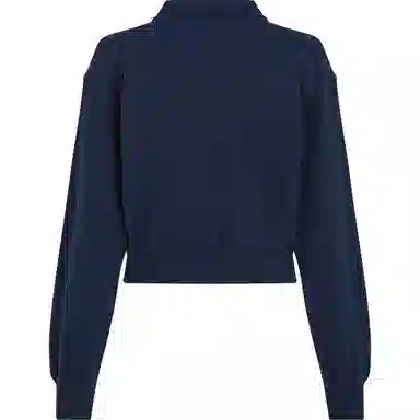 Tommy Hilfiger POLO