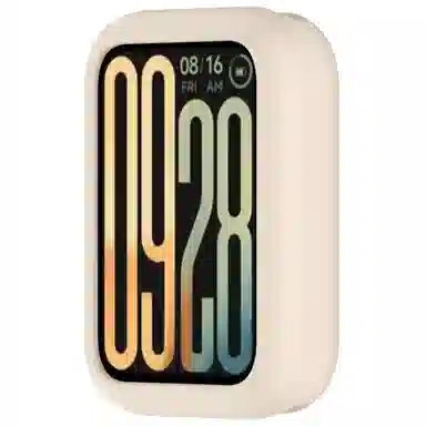 9pro8pro