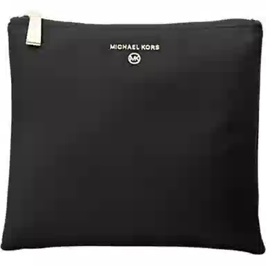 MICHAEL KORS MK Logo