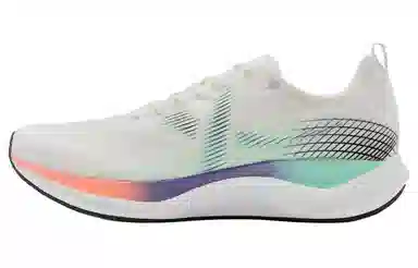 8.0