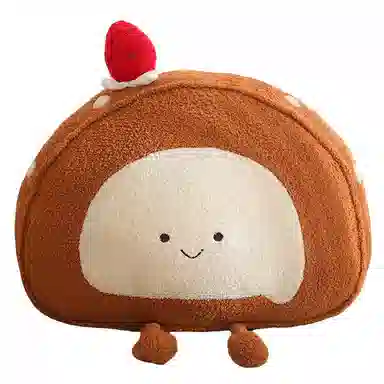 LEVENKENESS 40cm60cm