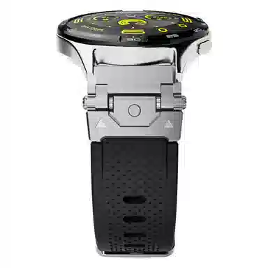 MSSM watch GT5GT5proGT444ProGT3GT3proBudsultimate tpu