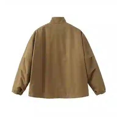 BUTTBILL
