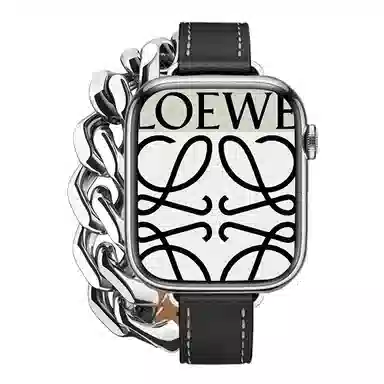 s9watch87659Ultra 38-49mm