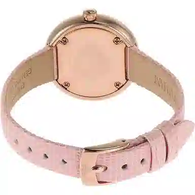 EMPORIO ARMANI 30mm 300