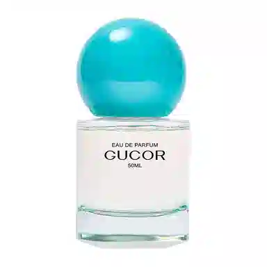 018 EDP 50ml