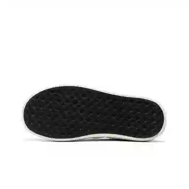 SEMIR 4cm