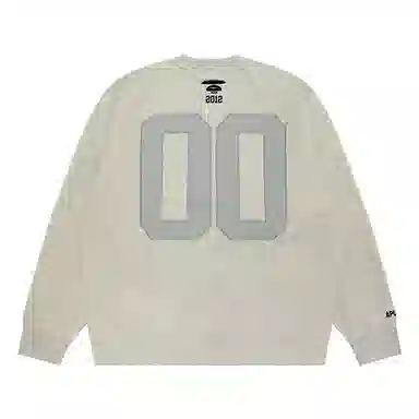 Aape FW24