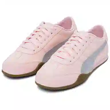 PUMA Bella UT Pink