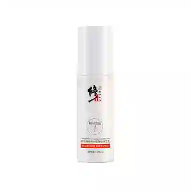 100ml