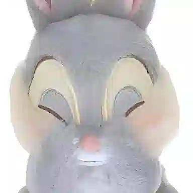Disney Thumper 19cm