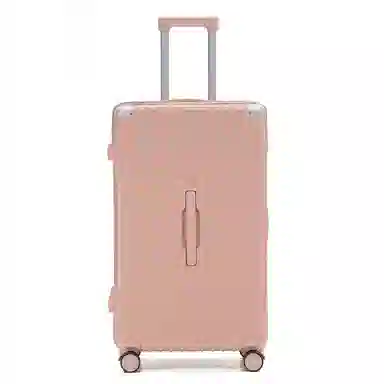 MTribe ABS+PC 20242628