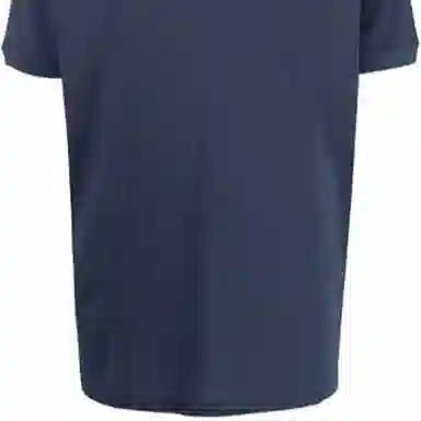 EMPORIO ARMANI SS22 LogoPolo