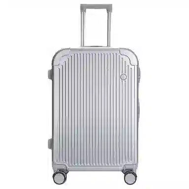 MTribe ABS+PC 2024262228