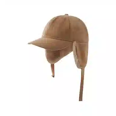 BAGGL