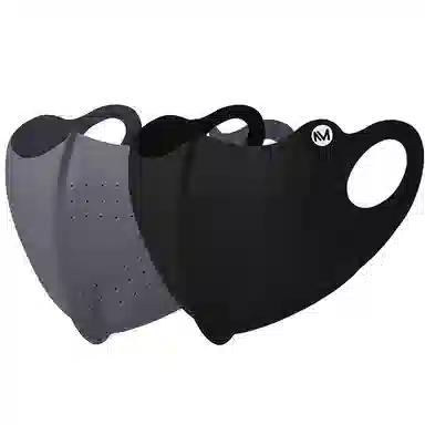 MEETSUNNY 3d