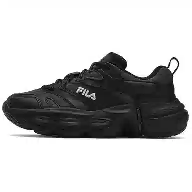 FILA ET