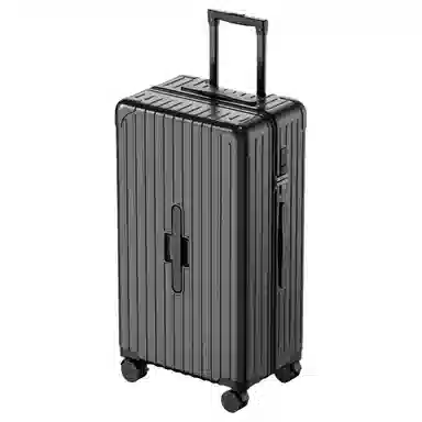 15 MINS PC 2024262228